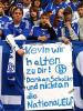     Schalke - Bielefelder