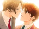 [+]  - Gakuen Heaven