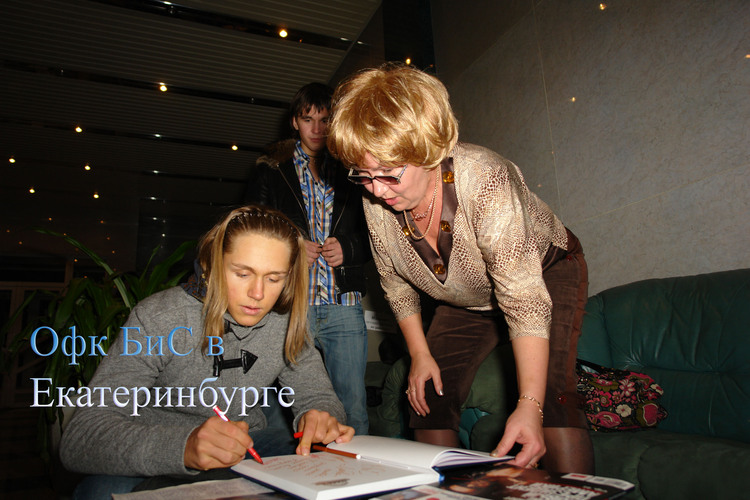 http://img0.liveinternet.ru/images/foto/b/3/998/2164998/f_15043859.jpg