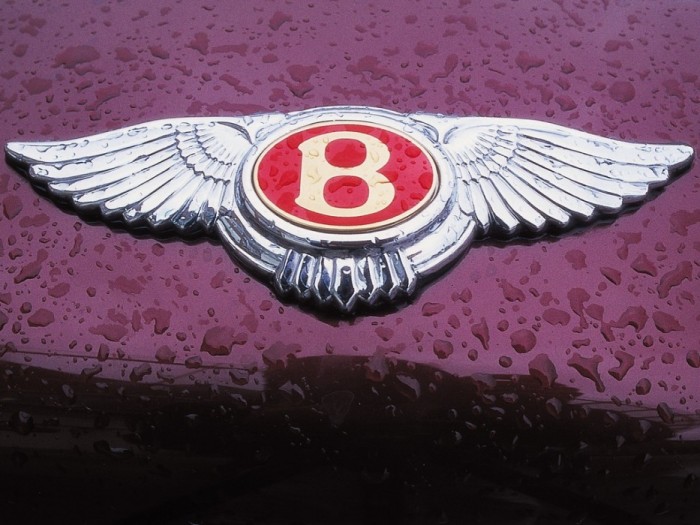 http://img0.liveinternet.ru/images/foto/b/3/apps/0/102/102136_cars-logos-bentley-1-nwfh6jaw47-1024x768.jpg