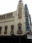 Tower Theater on Broadway