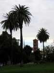 Pasadena Memorial Park