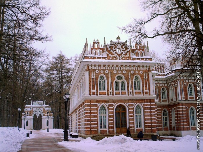 Театр в царицыно. Архитектура Баженова. Творения Василия Баженова. Постройки Василия Баженова. Оперный дом архитектуры Баженова.