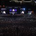 Концерт Queen в Харькове 2008 г.