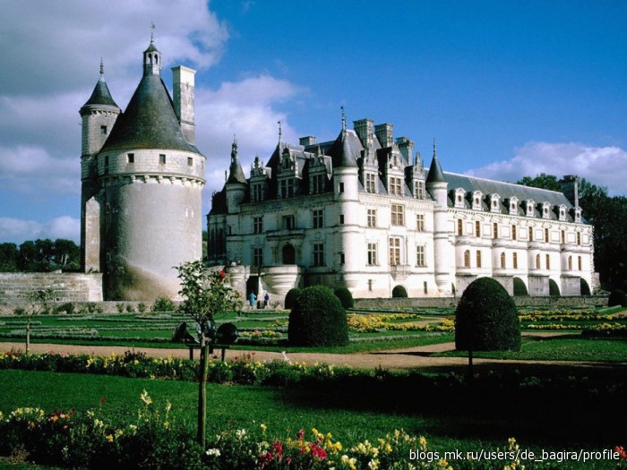 Chateau_de_Chenonceaux_
