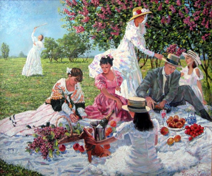 Picnic
