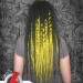 de dreads by GroZa