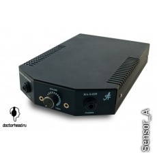 Levz 029
