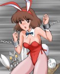 2D Karin Sakura