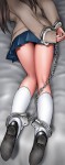 2D Karin Sakura