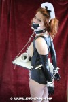 Tray Maid