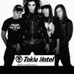    http://germany-tokio-hotel.forum2x2.ru/