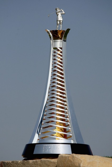   : 22  2009