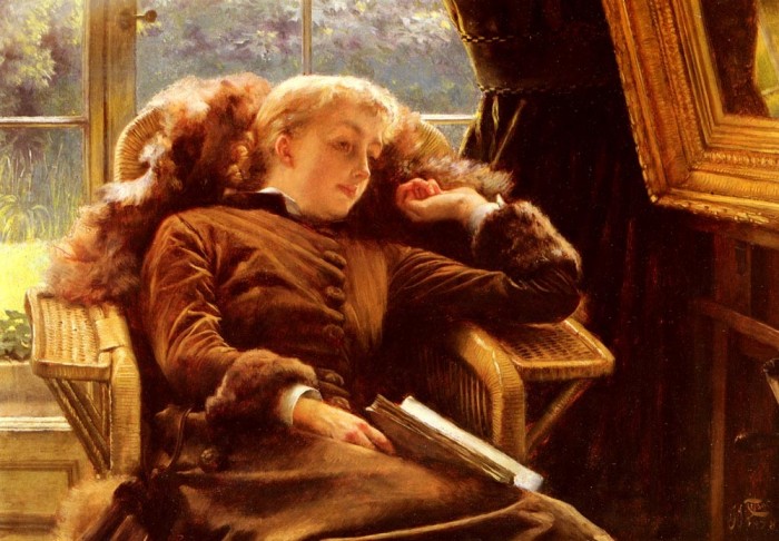    . 1878