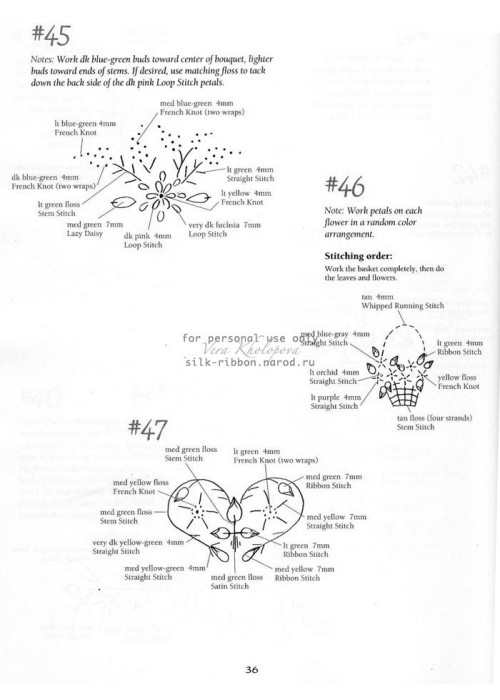 practical bifurcation and