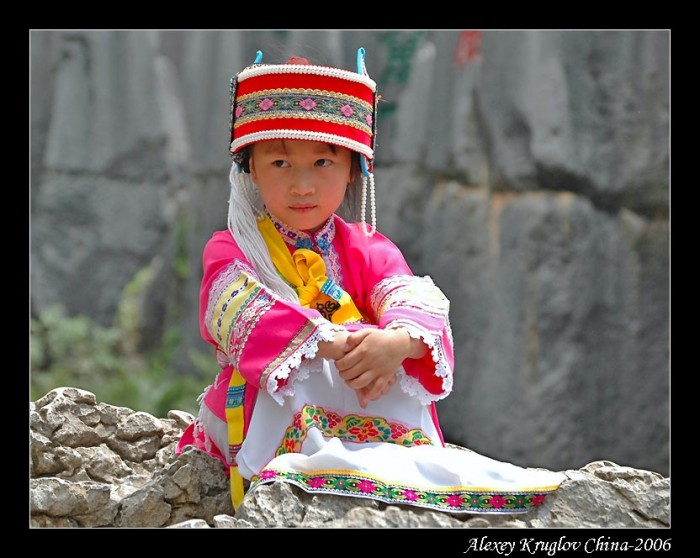 Ре крас. Тибетский костюм. Национальный костюм Тибета. Жители Тибета в национальном костюме. Дети Тибета.