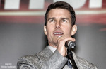 Посмотреть все фотографии серии Tom Cruise