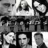     Friends