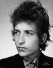 [+] ?- Bob Dylan