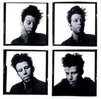 [+] ?- Tom Waits