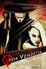 [+] ?- ? ?? V for Vendetta ?? title=