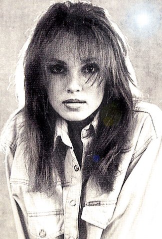 Вера Снежина Актриса Биография Фото
