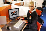 [+]  - Sixt_Ukraine