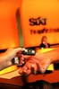 [+]  - Sixt_Ukraine