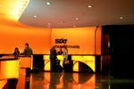 [+]  - Sixt_Ukraine