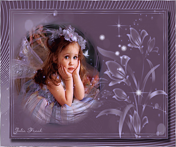  (600x500,874Kb)