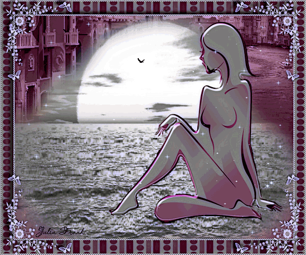  (600x500,2180Kb)