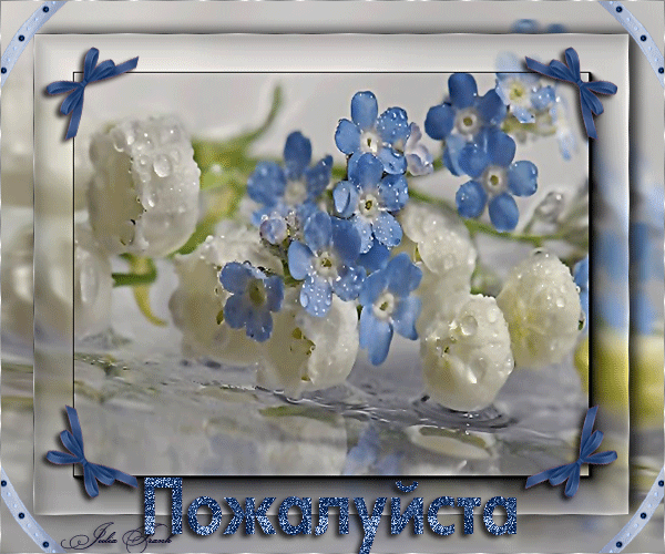  (600x500, 258Kb)