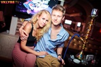 Клубный 2011. Найтаут. Найтаут Барнаул фотоотчет. Nightout фотоотчеты. Найтаут Барнаул фотоотчет 2014 года.