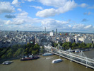 [+]  -   London Eye (   )