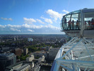 [+]  - London Eye ()