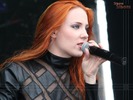 [+] ?- Simone Simons - &quot;Epica&quot;