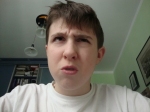 ?)))