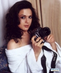 Preity Zinta06