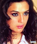 Preity Zinta08