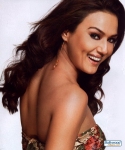 Preity Zinta10