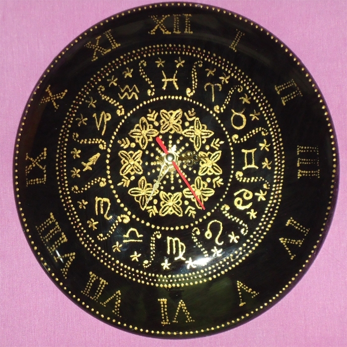 Часы зодиак. Часы Zodiac z09201. Часы Zodiak za8000. Настенные часы "знаки зодиака". Часы с зодиакальным циферблатом.