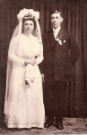     ,        .,    .     .   ,    19    20.