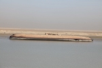 Umm Qasr, Iraq