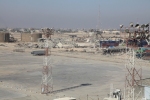 Umm Qasr, Iraq