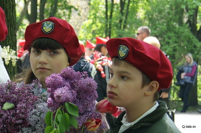   , 2011 