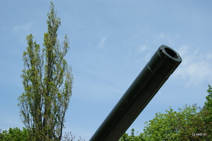   , 2011 