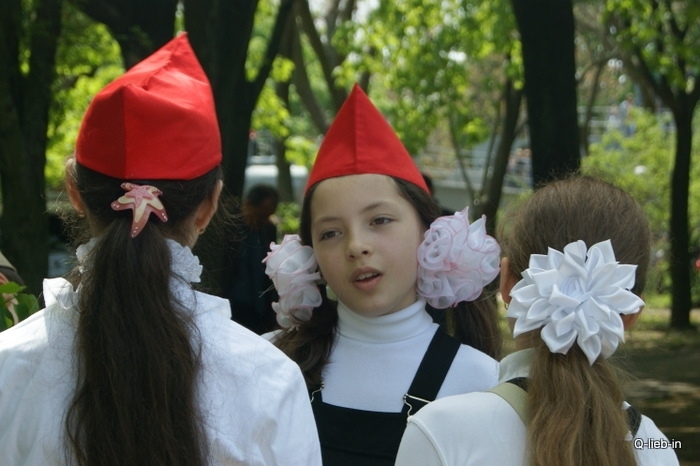   , 2011 