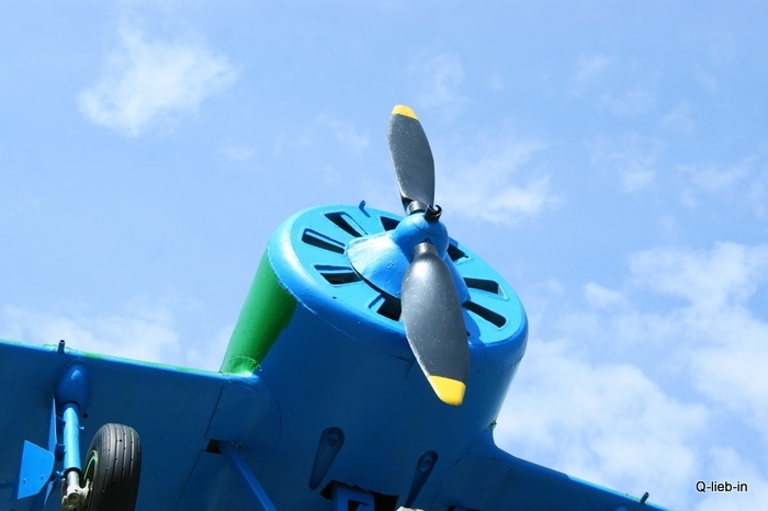   , 2011 