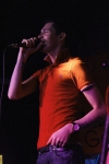  *-* Candid8