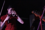  *-* Candid8